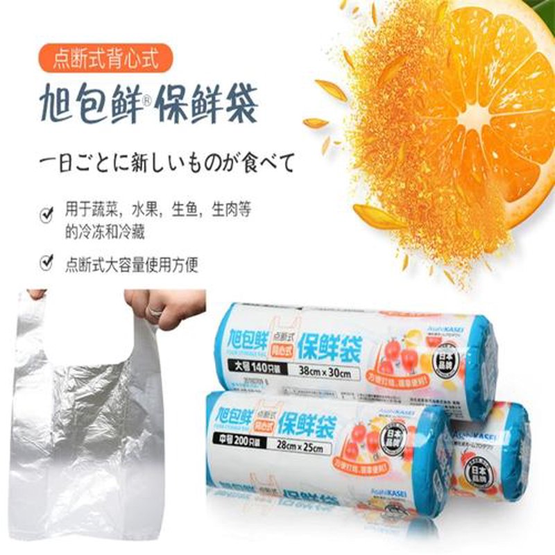 潍坊百乐源的包装膜生产全过程
