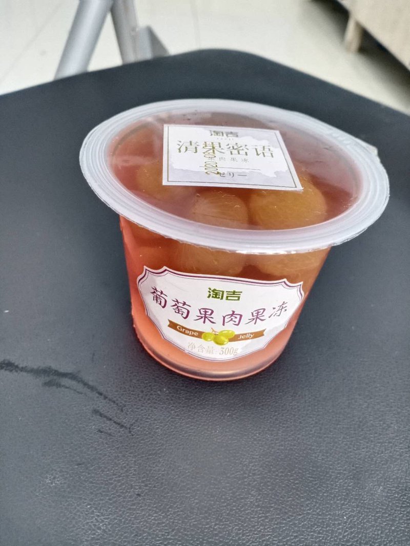 包装膜生产线选购问答:国产与进口,我帮你全面对比