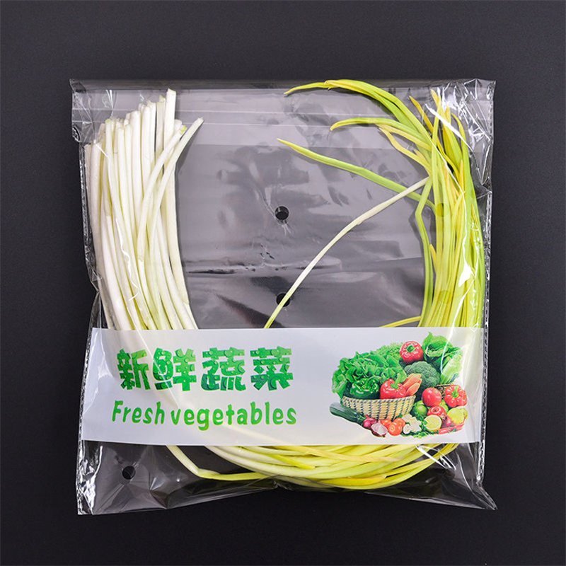 如何找到适合的包装膜生产厂家?—一个对话